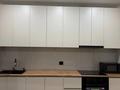 1-бөлмелі пәтер · 44.4 м² · 9/12 қабат, Бауыржана Момышулы 5/2 — Монке би, бағасы: 260 000 ₸ в Алматы, Алатауский р-н — фото 8