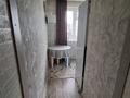 1-бөлмелі пәтер · 30.3 м² · 5/5 қабат, Ивана Ларина, бағасы: 9.5 млн ₸ в Уральске — фото 5