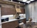 2-комнатная квартира · 56 м² · 2/16 этаж, Торайгырова 19а за 50 млн ₸ в Алматы, Бостандыкский р-н — фото 7
