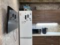 2-комнатная квартира · 56 м² · 2/16 этаж, Торайгырова 19а за 50 млн ₸ в Алматы, Бостандыкский р-н — фото 8