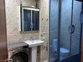 2-комнатная квартира · 56 м² · 2/16 этаж, Торайгырова 19а за 50 млн ₸ в Алматы, Бостандыкский р-н — фото 9