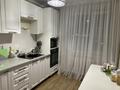 2-комнатная квартира · 49 м² · 5/5 этаж, Камзина 16 за 11 млн ₸ в Аксу