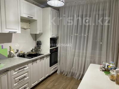 2-комнатная квартира · 49 м² · 5/5 этаж, Камзина 16 за 11 млн ₸ в Аксу