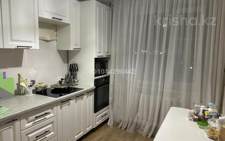 2-комнатная квартира · 49 м² · 5/5 этаж, Камзина 16 за 11 млн ₸ в Аксу — фото 2