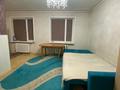 2-комнатная квартира · 45 м² · 10/12 этаж, Кабанбай батыра 40 за 220 000 ₸ в Астане, Есильский р-н — фото 13