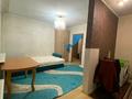 2-комнатная квартира · 45 м² · 10/12 этаж, Кабанбай батыра 40 за 220 000 ₸ в Астане, Есильский р-н — фото 14