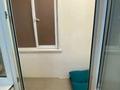2-комнатная квартира · 45 м² · 10/12 этаж, Кабанбай батыра 40 за 220 000 ₸ в Астане, Есильский р-н — фото 2