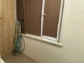 2-комнатная квартира · 45 м² · 10/12 этаж, Кабанбай батыра 40 за 220 000 ₸ в Астане, Есильский р-н — фото 3