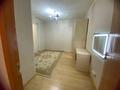 2-комнатная квартира · 45 м² · 10/12 этаж, Кабанбай батыра 40 за 220 000 ₸ в Астане, Есильский р-н — фото 4
