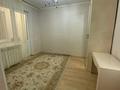 2-комнатная квартира · 45 м² · 10/12 этаж, Кабанбай батыра 40 за 220 000 ₸ в Астане, Есильский р-н — фото 5