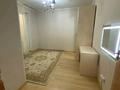 2-комнатная квартира · 45 м² · 10/12 этаж, Кабанбай батыра 40 за 220 000 ₸ в Астане, Есильский р-н — фото 6