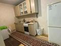 2-комнатная квартира · 45 м² · 10/12 этаж, Кабанбай батыра 40 за 220 000 ₸ в Астане, Есильский р-н — фото 7