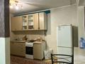 2-комнатная квартира · 45 м² · 10/12 этаж, Кабанбай батыра 40 за 220 000 ₸ в Астане, Есильский р-н — фото 8