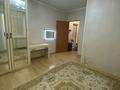 2-комнатная квартира · 45 м² · 10/12 этаж, Кабанбай батыра 40 за 220 000 ₸ в Астане, Есильский р-н — фото 9