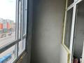 1-бөлмелі пәтер · 42 м² · 8/9 қабат, А 102 11, бағасы: 19 млн ₸ в Астане, Сарайшык р-н — фото 10
