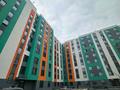 1-бөлмелі пәтер · 42 м² · 8/9 қабат, А 102 11, бағасы: 19 млн ₸ в Астане, Сарайшык р-н
