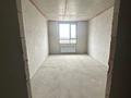 1-бөлмелі пәтер · 42 м² · 8/9 қабат, А 102 11, бағасы: 19 млн ₸ в Астане, Сарайшык р-н — фото 4