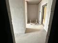 1-бөлмелі пәтер · 42 м² · 8/9 қабат, А 102 11, бағасы: 19 млн ₸ в Астане, Сарайшык р-н — фото 5