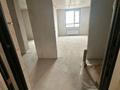 1-бөлмелі пәтер · 42 м² · 8/9 қабат, А 102 11, бағасы: 19 млн ₸ в Астане, Сарайшык р-н — фото 7