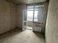 1-бөлмелі пәтер · 42 м² · 8/9 қабат, А 102 11, бағасы: 19 млн ₸ в Астане, Сарайшык р-н — фото 8