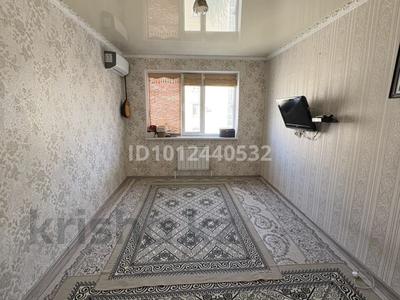 1-комнатная квартира · 33.9 м² · 5/6 этаж, 32В мкр 2 за 10 млн ₸ в Актау