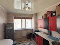 1-комнатная квартира · 33.9 м² · 5/6 этаж, 32В мкр 2 за 10 млн ₸ в Актау — фото 7