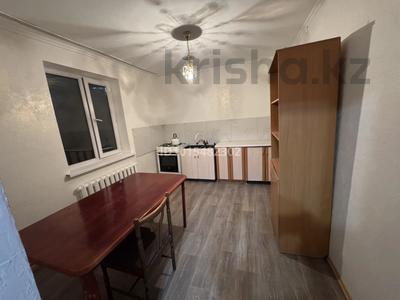 Жеке үй · 3 бөлме · 100 м² · 6 жүзд., Қарағайлы ш/а., Мкр Карагайл, Акбокен 24, бағасы: 300 000 ₸ в Алматы, Наурызбайский р-н