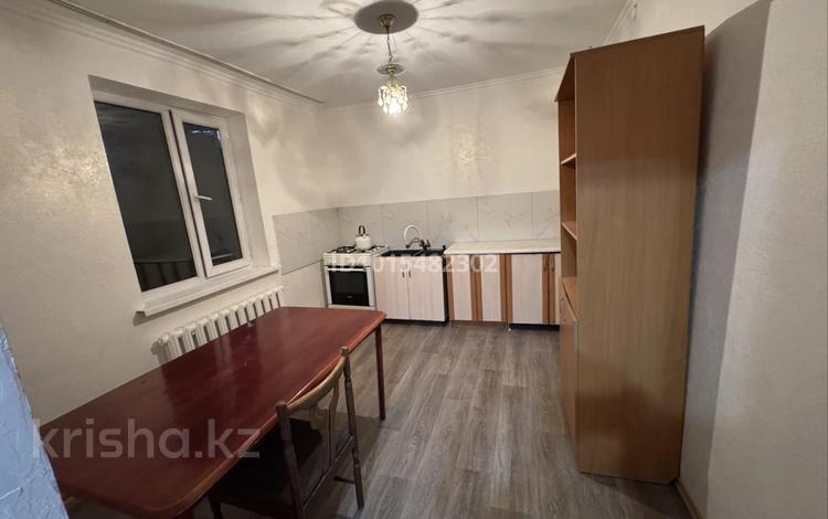 Жеке үй · 3 бөлме · 100 м² · 6 жүзд., Қарағайлы ш/а., Мкр Карагайл, Акбокен 24, бағасы: 300 000 ₸ в Алматы, Наурызбайский р-н — фото 2