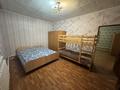 Жеке үй · 3 бөлме · 100 м² · 6 жүзд., Қарағайлы ш/а., Мкр Карагайл, Акбокен 24, бағасы: 300 000 ₸ в Алматы, Наурызбайский р-н — фото 11
