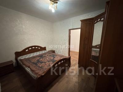 Жеке үй · 3 бөлме · 100 м² · 6 жүзд., Қарағайлы ш/а., Мкр Карагайл, Акбокен 24, бағасы: 300 000 ₸ в Алматы, Наурызбайский р-н