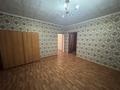 Жеке үй · 3 бөлме · 100 м² · 6 жүзд., Қарағайлы ш/а., Мкр Карагайл, Акбокен 24, бағасы: 300 000 ₸ в Алматы, Наурызбайский р-н — фото 6