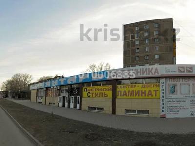 Свободное назначение, офисы, магазины и бутики · 50 м² за 100 000 ₸ в Темиртау