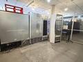 Свободное назначение, офисы, магазины и бутики · 50 м² за 100 000 ₸ в Темиртау — фото 4