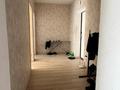 2-комнатная квартира · 61.1 м² · 4/9 этаж, береке 57 за 28 млн ₸ в Костанае — фото 6