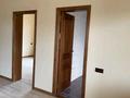Отдельный дом · 6 комнат · 130 м² · 8 сот., мкр Самал-3 за 75 млн ₸ в Шымкенте, Абайский р-н — фото 5