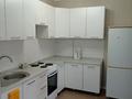 1-комнатная квартира · 35 м² · 2/24 этаж, Сауран 15 — Ботанический сад за 29 млн ₸ в Астане, Есильский р-н — фото 4