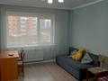 1-комнатная квартира · 35 м² · 2/24 этаж, Сауран 15 — Ботанический сад за 29 млн ₸ в Астане, Есильский р-н — фото 3