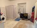 Отдельный дом · 5 комнат · 180 м² · 10 сот., Серт 59 — Grammy рестораннын алдынғы көшесінде за 45 млн ₸ в Туркестане — фото 11