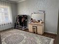 Отдельный дом · 5 комнат · 180 м² · 10 сот., Серт 59 — Grammy рестораннын алдынғы көшесінде за 45 млн ₸ в Туркестане — фото 12