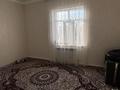 Отдельный дом · 5 комнат · 180 м² · 10 сот., Серт 59 — Grammy рестораннын алдынғы көшесінде за 45 млн ₸ в Туркестане — фото 3