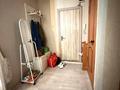 1-комнатная квартира · 35.6 м² · 4/5 этаж, Ташенова 4/1 за 15.5 млн ₸ в Астане, р-н Байконур — фото 7