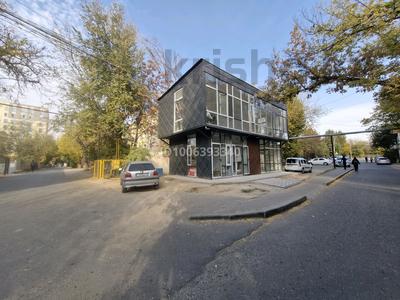 Свободное назначение, офисы, магазины и бутики, склады, общепит, салоны красоты, образование, конференц-залы, кабинеты и рабочие места, студии · 70 м² за 350 000 〒 в Шымкенте, Туран р-н