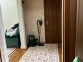 2-комнатная квартира, 52 м², 3/5 этаж помесячно, мкр Север за 170 000 〒 в Шымкенте, Енбекшинский р-н — фото 7