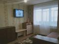 1-комнатная квартира, 32 м², новая за 11 млн 〒 в Петропавловске