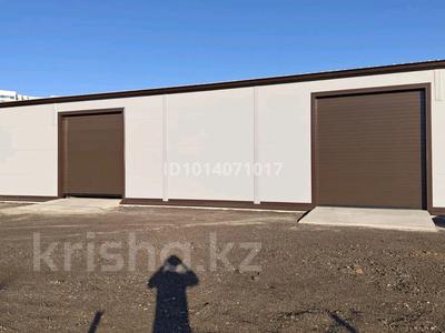 Еркін · 300 м², бағасы: 1.5 млн ₸ в Астане, Сарыарка р-н