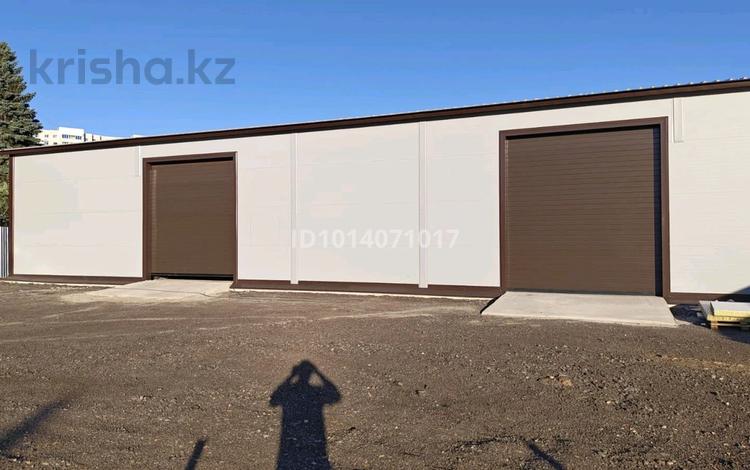 Еркін · 300 м², бағасы: 1.5 млн ₸ в Астане, Сарыарка р-н — фото 2