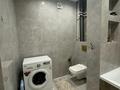 4-бөлмелі пәтер · 85.6 м² · 6/9 қабат, Валиханова, бағасы: 46.9 млн ₸ в Петропавловске — фото 3