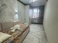 4-бөлмелі пәтер · 85.6 м² · 6/9 қабат, Валиханова, бағасы: 46.9 млн ₸ в Петропавловске — фото 2