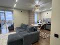 4-бөлмелі пәтер · 85.6 м² · 6/9 қабат, Валиханова, бағасы: 46.9 млн ₸ в Петропавловске