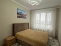 2-комнатная квартира · 50 м², Бектурова 4/6 — Туран Анвар за 290 000 ₸ в Астане, Нура р-н